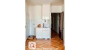 For sale Apartment Montpellier  20 m2