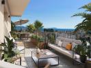 Vente Appartement Ciotat  3 pieces 68 m2