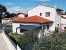 Vente Maison Montesquieu-des-alberes  4 pieces 102 m2