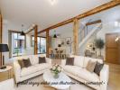 Vente Maison Carcassonne  5 pieces 155 m2