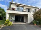 For sale House Villenave-d'ornon  143 m2 8 pieces