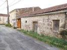 Vente Maison Saint-savinien  5 pieces 225 m2