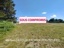 Vente Terrain Bas-en-basset  700 m2