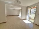 For sale Apartment Marseille-10eme-arrondissement  97 m2 4 pieces