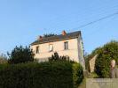 For sale House Campbon  148 m2 7 pieces