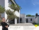 For sale House Auray  135 m2 6 pieces