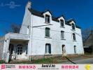 For sale Apartment building Camors  330 m2 15 pieces