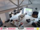 For sale House Berne  188 m2 5 pieces