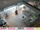 For sale Apartment building Faouet  400 m2 17 pieces