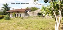 For sale House Monsegur  160 m2 5 pieces