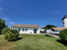 Vente Maison Saint-jean-de-monts  3 pieces 103 m2
