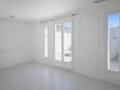 For sale House Cabries  103 m2 5 pieces