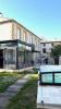 Vente Maison Belveze-du-razes  5 pieces 155 m2
