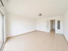 Vente Appartement Lavandou  2 pieces 51 m2