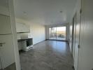 Vente Appartement Hyeres  2 pieces 38 m2