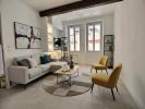 Vente Appartement Vidauban  23 m2