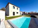 For sale House Saint-chamas  140 m2 5 pieces