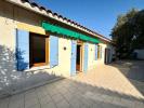 Vente Maison Saint-chamas  3 pieces 86 m2