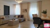 For sale Apartment Bavilliers  76 m2 3 pieces