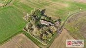 For sale House Monthodon  145 m2 5 pieces