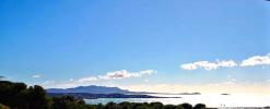 Vente Maison Bandol  6 pieces 192 m2