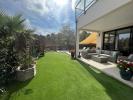 For sale House Agde  138 m2 4 pieces