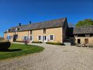 Vente Maison Moulins-sur-yevre  11 pieces 311 m2