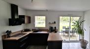 For sale House Bonneval  78 m2 5 pieces