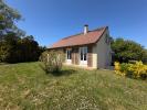 For sale House Charite-sur-loire  151 m2 6 pieces