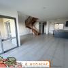 Vente Appartement Sainte-marie  4 pieces 96 m2