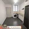 Vente Appartement Sainte-marie  3 pieces 58 m2