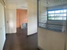 Location Bureau Saint-paul  3 pieces 54 m2
