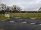 For sale Land Castandet  606 m2
