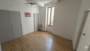 Vente Appartement Vigan  3 pieces