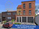 For sale House Tourcoing  240 m2