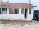 Vente Maison Seyne-sur-mer  2 pieces 44 m2