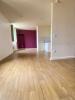 For rent Apartment Valence  38 m2