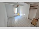Vente Maison Trets  3 pieces 41 m2