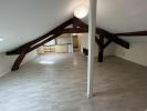 For rent Apartment Roche-sur-yon  28 m2 2 pieces