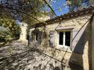 For sale House Pelissanne  148 m2 6 pieces