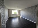 For rent Apartment Charleville-mezieres  77 m2 4 pieces