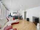 Vente Appartement Armentieres  2 pieces 41 m2