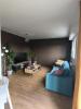 For rent Apartment Saint-dizier  65 m2 2 pieces