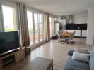 For rent Apartment Saint-raphael  75 m2 3 pieces
