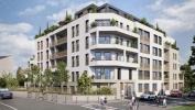 For rent Apartment Villemomble  40 m2 2 pieces