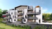 For rent Apartment Bayonne  62 m2 3 pieces