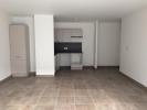 Location Appartement Caen  3 pieces 76 m2