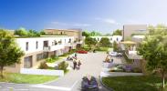 Location Appartement Saint-gilles-croix-de-vie  2 pieces 41 m2