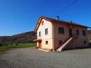 For sale House Lepuix  75 m2 4 pieces