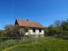 For sale House Giromagny  110 m2 7 pieces